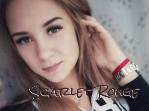 Scarlet_Rouge