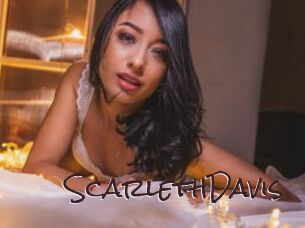 ScarlethDavis