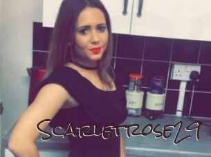 Scarletrose29
