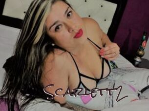 Scarlett2