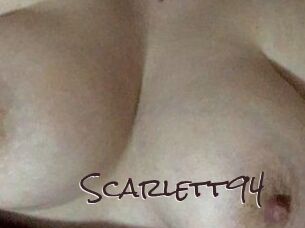 Scarlett94