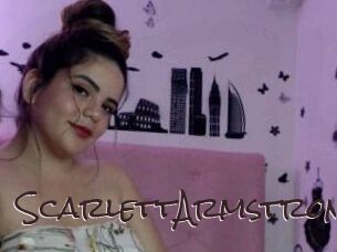 ScarlettArmstrong