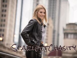 ScarlettChasity
