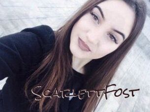 ScarlettFost