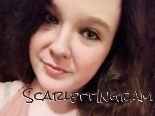 Scarlett_Ingram
