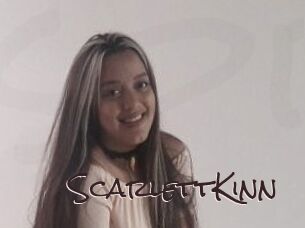 ScarlettKinn