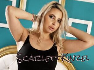 ScarlettKinzel