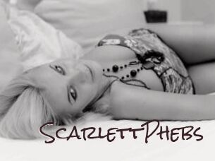 ScarlettPhebs