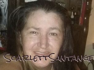 ScarlettSantangelo