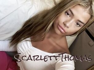 ScarlettThomas