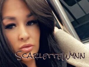 ScarletteWynn