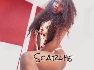 Scarlhe