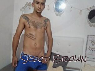 Scoot_Brown