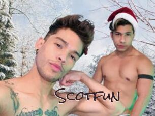 Scotfun