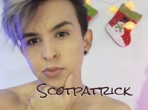 Scotpatrick