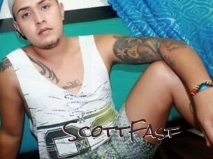 ScottFast
