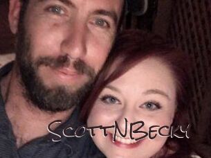 ScottNBecky