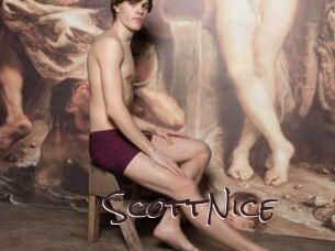 ScottNice