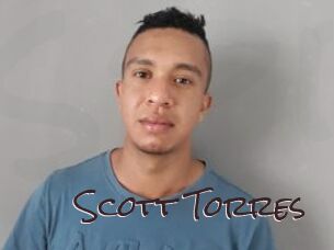Scott_Torres