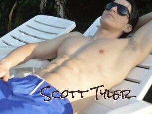 Scott_Tyler