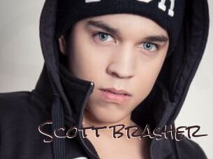 Scott_brasher