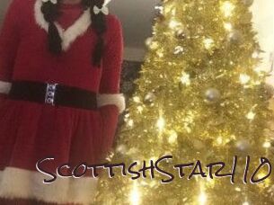 ScottishStar110
