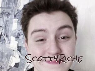 ScottyRiche