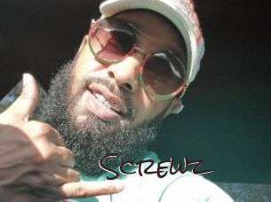 Screwz