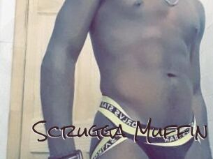 Scrugga_Muffin