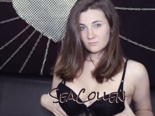 SeaCollen