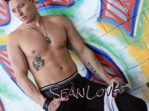 SeanLove