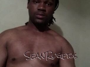 Sean_Rogers