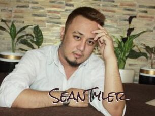 SeanTyler Spicy Blogs