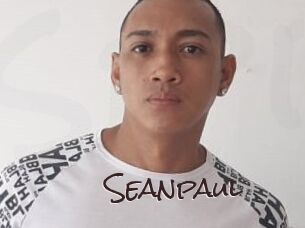 Seanpaul