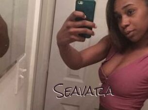 Seavara