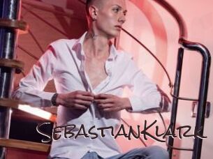 SebastianKlark