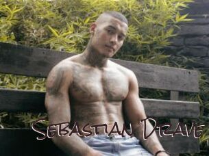 Sebastian_Drave