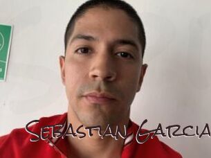 Sebastian_Garcia