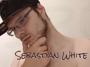 Sebastian_White