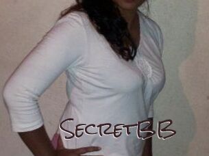 SecretBB