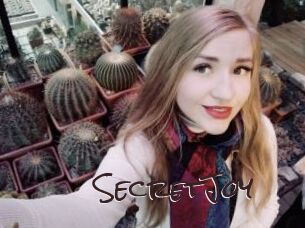 MirandaXXX