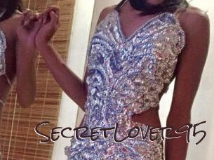 SecretLover95