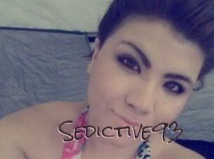 Sedictive93