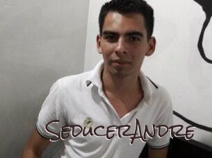 SeducerAndre