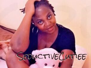 SeductiveCutiee
