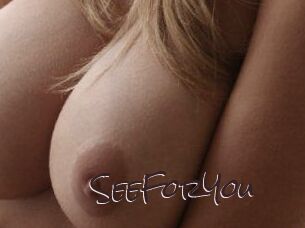 SeeForYou
