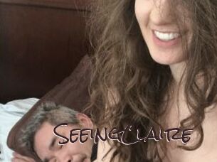 SeeingClaire