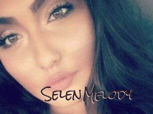 SelenMelody