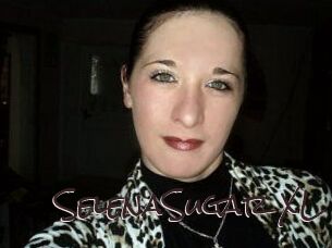 SelenaSugar_XL