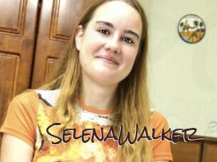 SelenaWalker